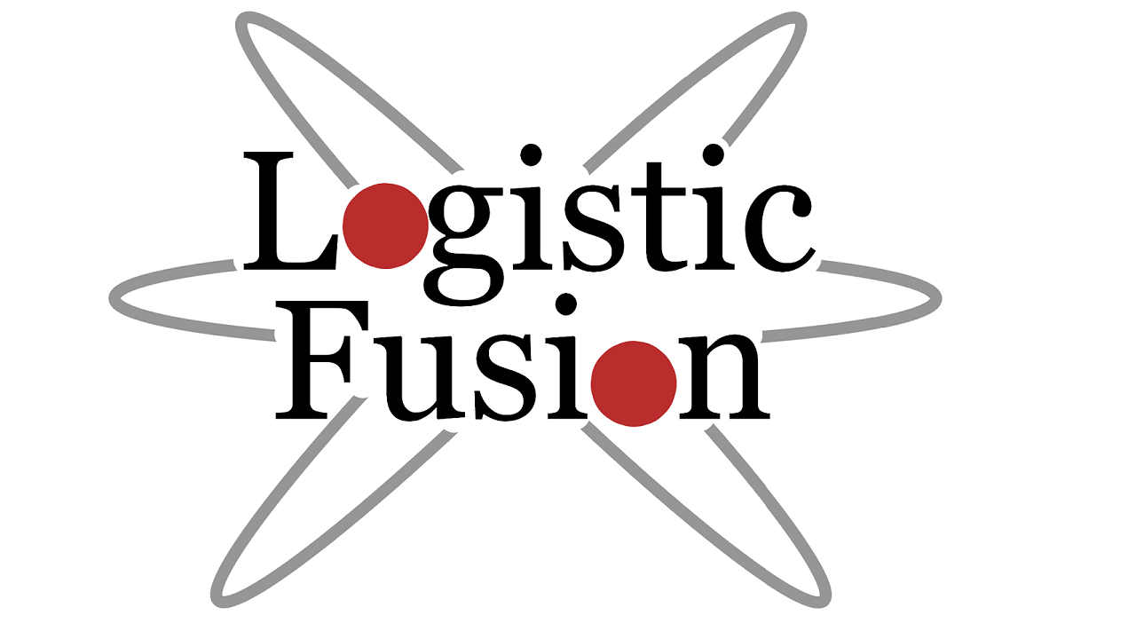 Logistic Fusion