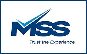 MSS-Inc-Logo | MoversSuite by EWS