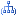 Indexes IX_SecProfileDetail_Module_Branch_Access_Manager: ManagerFlag\ModulePriKey\BranchPriKey\SecProfilePriKey\AccessPriKey