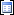 Check Constraints CK_SalesTaxSetup_TableSize_To_1 : ([SalesTaxSetupID]<(2) AND [SalesTaxSetupID]>(0))