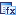 Table-valued Functions