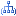 Indexes IX_QueueServiceMessageFormat_FormatName: FormatName
