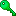 Cluster Key IX_XLedgerItemCodeMapAccountType_MappingType: MappingType