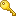Primary Key PK_FieldRequirementModule: FieldRequirementModuleID
