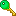 Cluster Primary Key PK_QueueServiceMessageFormat: QueueServiceMessageFormatID