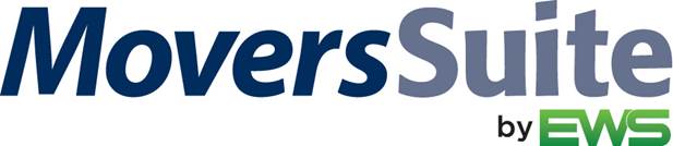 Movers Suite logo.jpg