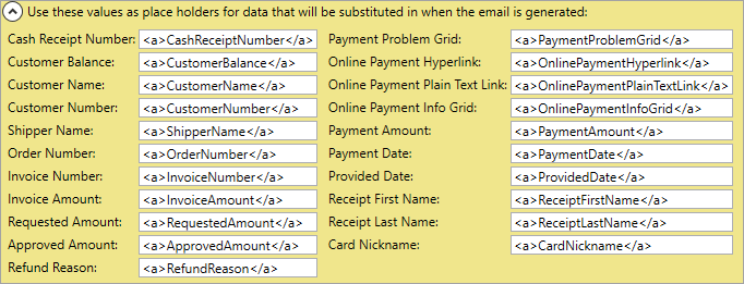 Table

Description automatically generated