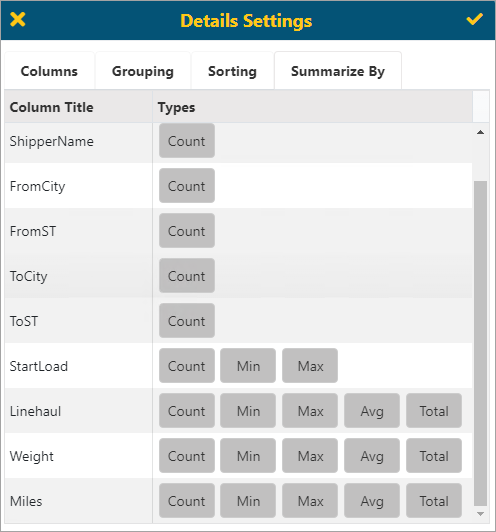 Table

Description automatically generated