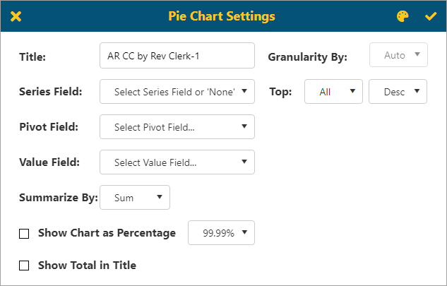 Graphical user interface, application

Description automatically generated