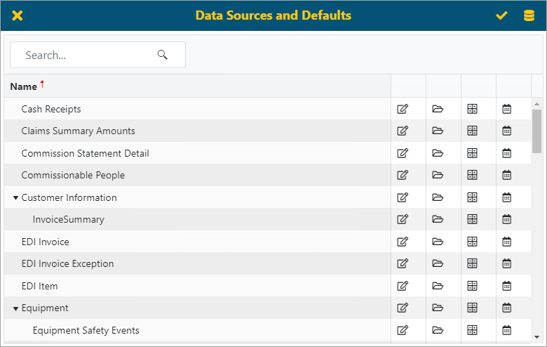 Table

Description automatically generated