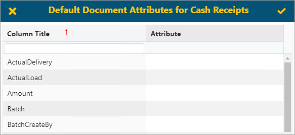 Table

Description automatically generated