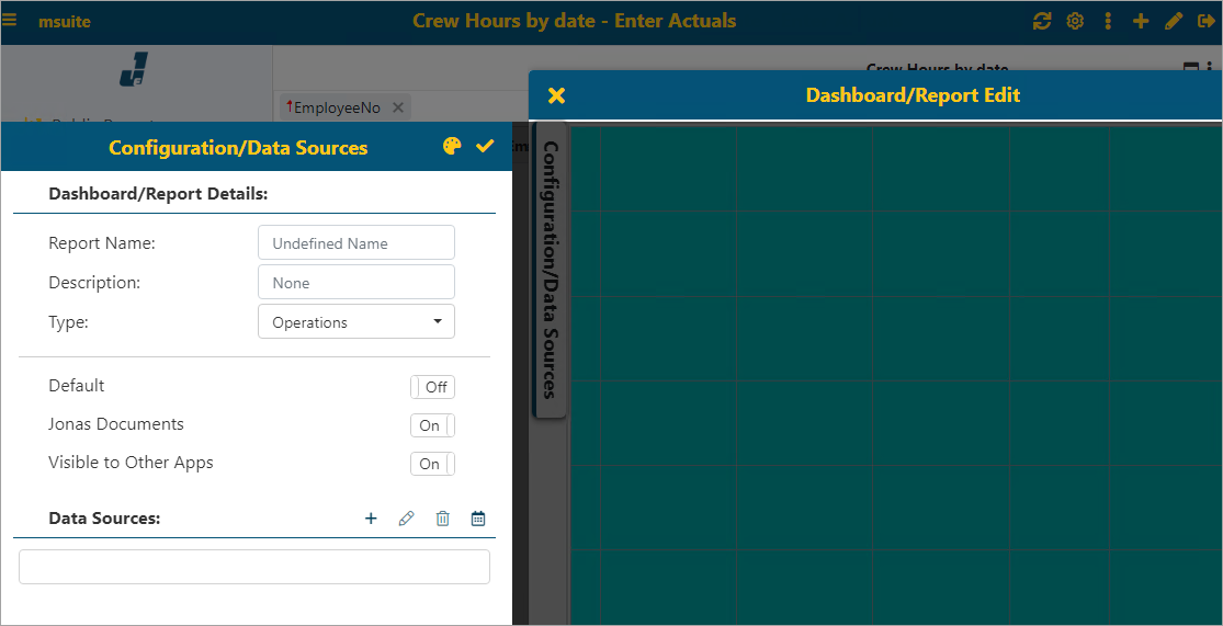 Graphical user interface

Description automatically generated