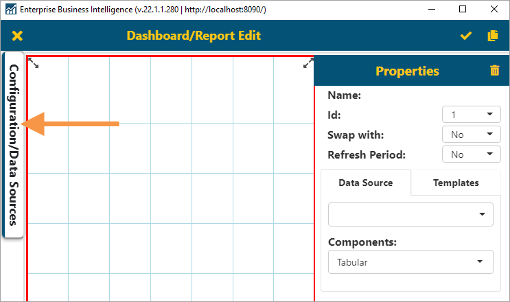 Table

Description automatically generated