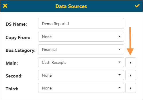 Graphical user interface, application

Description automatically generated