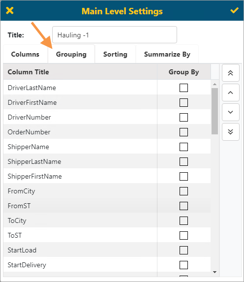 Table

Description automatically generated