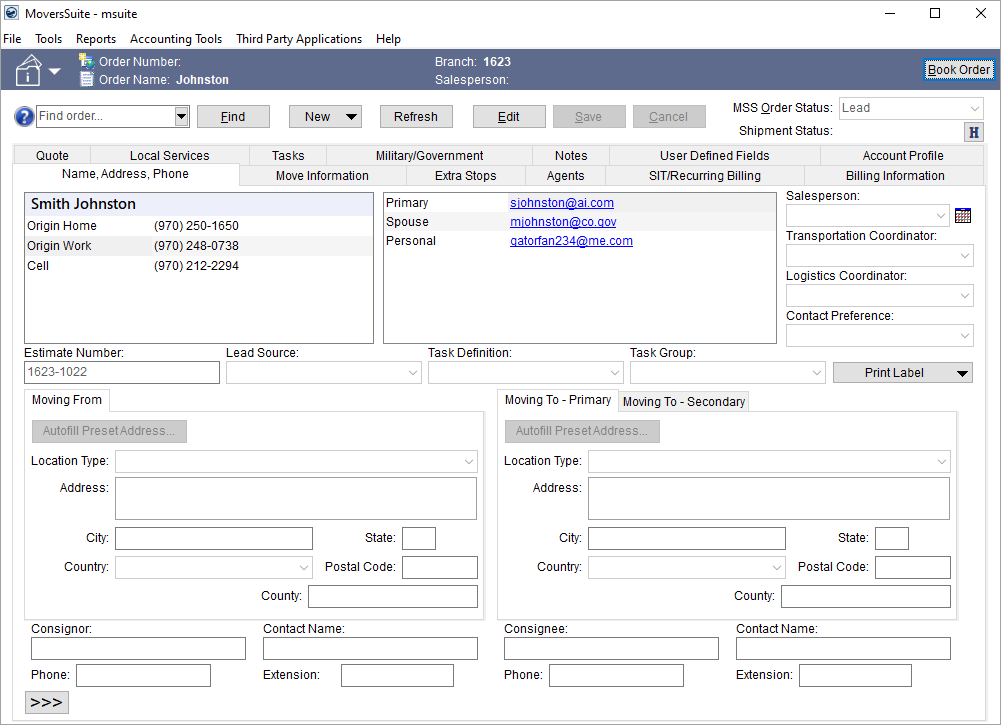 Graphical user interface, application

Description automatically generated