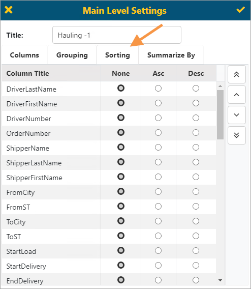 Table

Description automatically generated