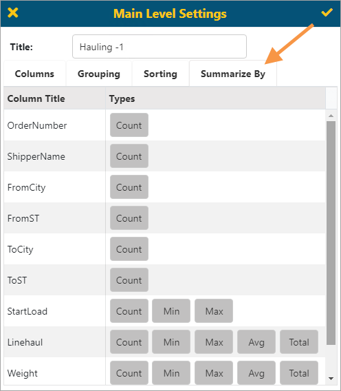 Table

Description automatically generated