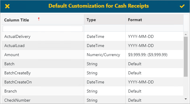 Table

Description automatically generated