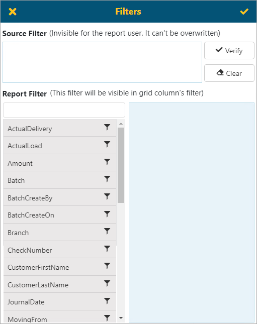 Graphical user interface, application, table

Description automatically generated