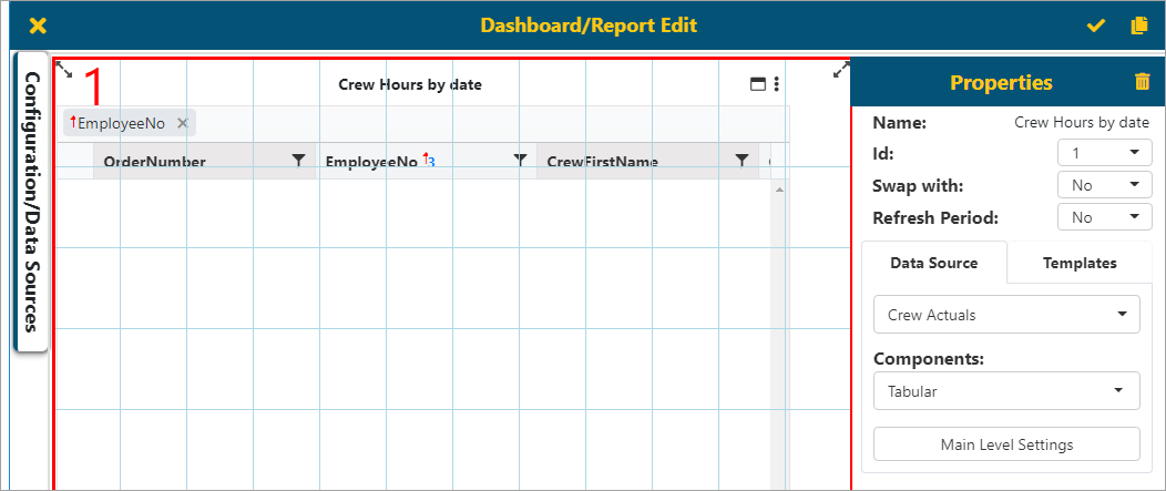 Table, Excel

Description automatically generated