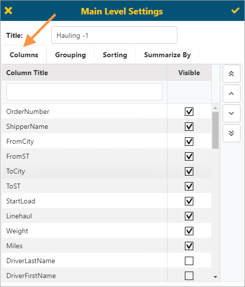 Table

Description automatically generated