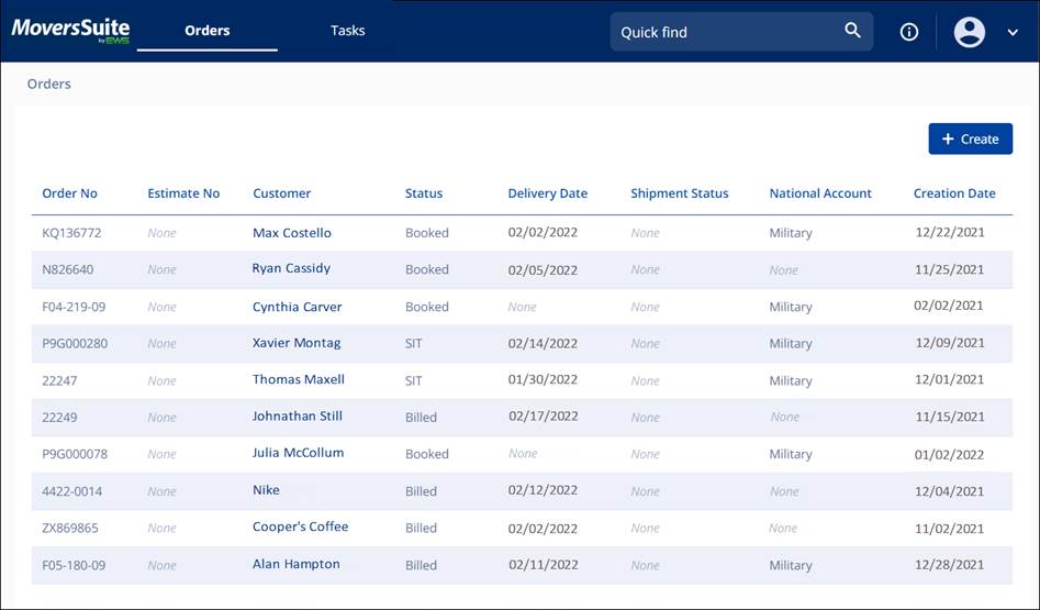 Graphical user interface, table

Description automatically generated