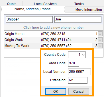 Graphical user interface
Description automatically generated Graphical user interface
Description automatically generated