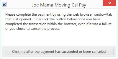 Text
Description automatically generated Text
Description automatically generated