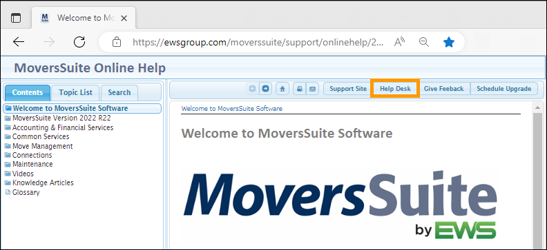 Graphical user interface, application, Word

Description automatically generated