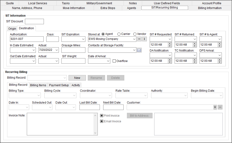 Graphical user interface, application

Description automatically generated
