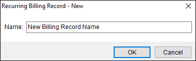 Graphical user interface, application, Teams

Description automatically generated