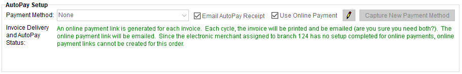 Text
Description automatically generated Text
Description automatically generated