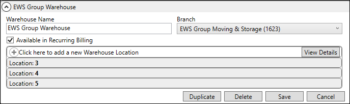 Graphical user interface, text, application, email
Description automatically generated Graphical user interface, text, application, email
Description automatically generated