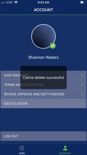 Graphical user interface, application
Description automatically generated Graphical user interface, application
Description automatically generated