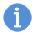 Icon

Description automatically generated