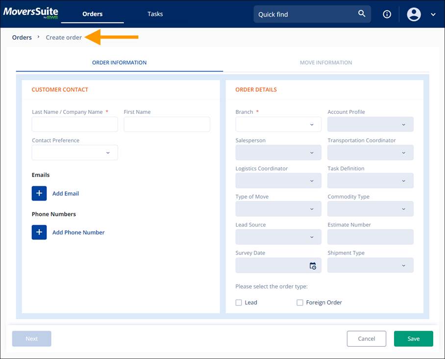 Graphical user interface, application
Description automatically generated Graphical user interface, application
Description automatically generated