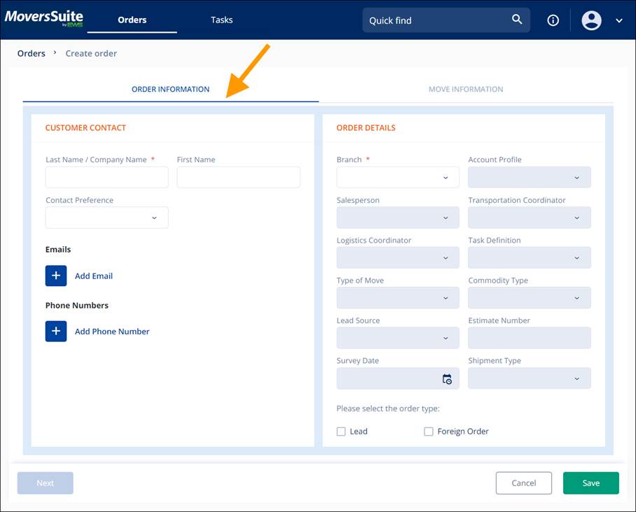 Graphical user interface, application
Description automatically generated Graphical user interface, application
Description automatically generated