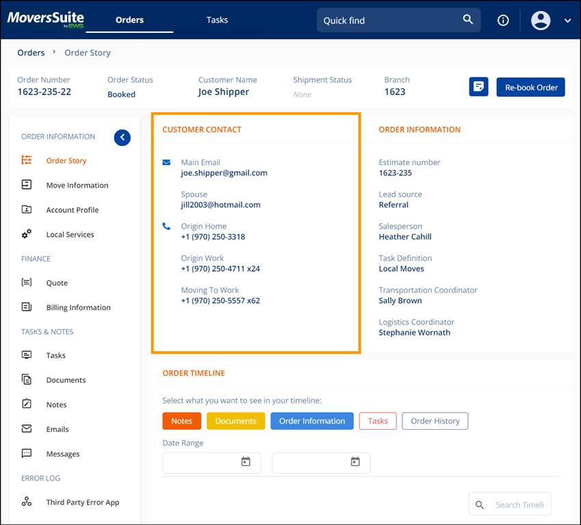 Graphical user interface, application
Description automatically generated Graphical user interface, application
Description automatically generated