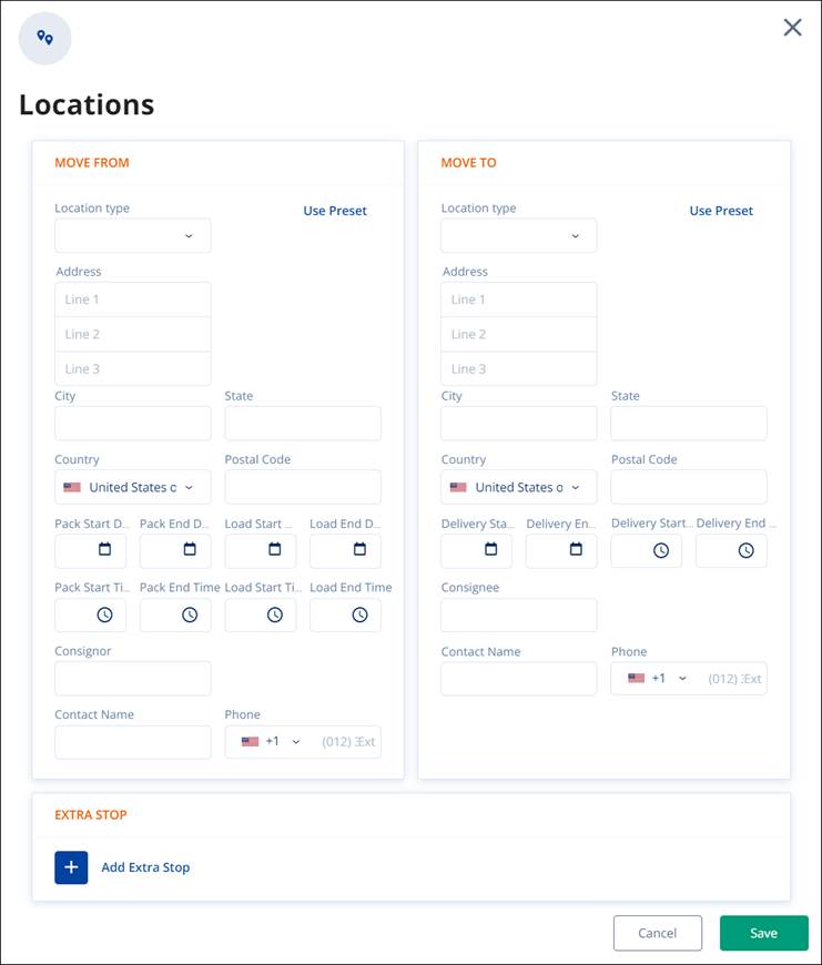 Graphical user interface, application
Description automatically generated Graphical user interface, application
Description automatically generated