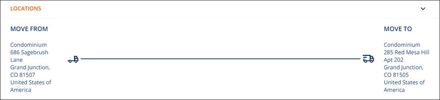 A picture containing rectangle
Description automatically generated A picture containing rectangle
Description automatically generated
