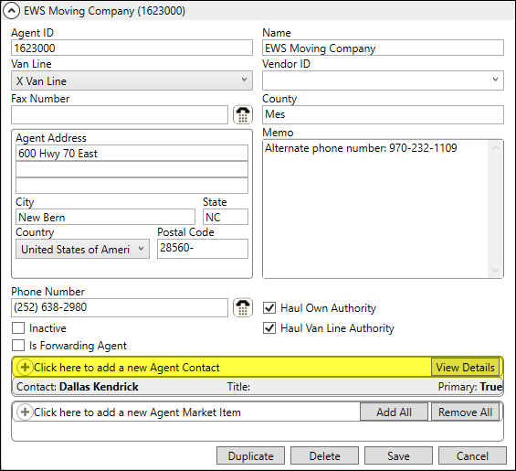 Graphical user interface, application
Description automatically generated Graphical user interface, application
Description automatically generated