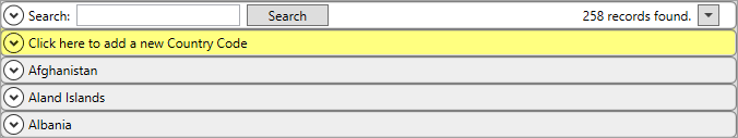 A picture containing table
Description automatically generated A picture containing table
Description automatically generated