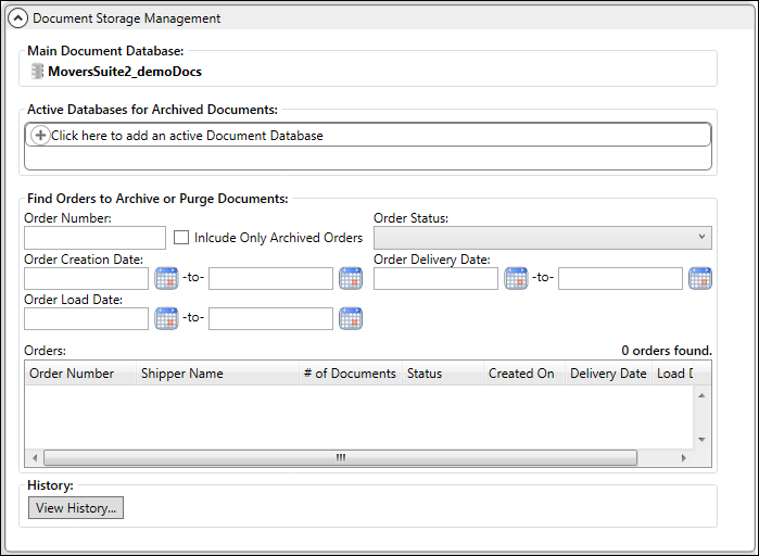 Graphical user interface, text, application, email

Description automatically generated