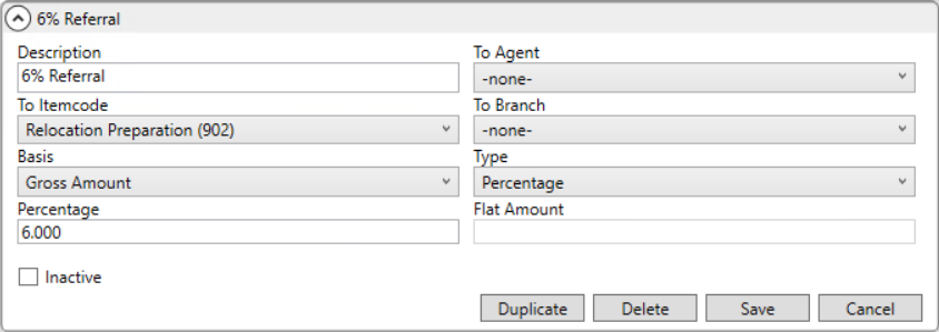 Graphical user interface, text, application, email

Description automatically generated