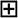 Icon

Description automatically generated