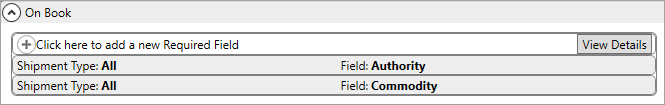 A picture containing graphical user interface
Description automatically generated A picture containing graphical user interface
Description automatically generated