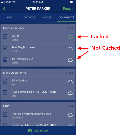 Graphical user interface, application
Description automatically generated Graphical user interface, application
Description automatically generated