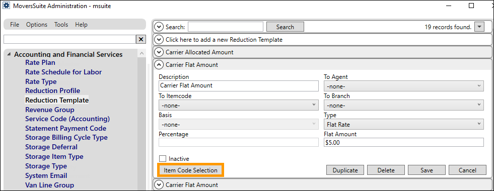 Graphical user interface, text, application, email

Description automatically generated