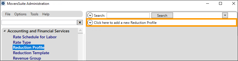 Graphical user interface, text, application, Word

Description automatically generated